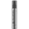 Paul Mitchell Forever Blonde Dramatic Repair 150ml