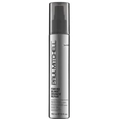 Paul Mitchell Forever Blonde Dramatic Repair 150ml