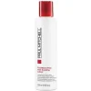 Paul Mitchell Hair Sculpting Lotion 250ml