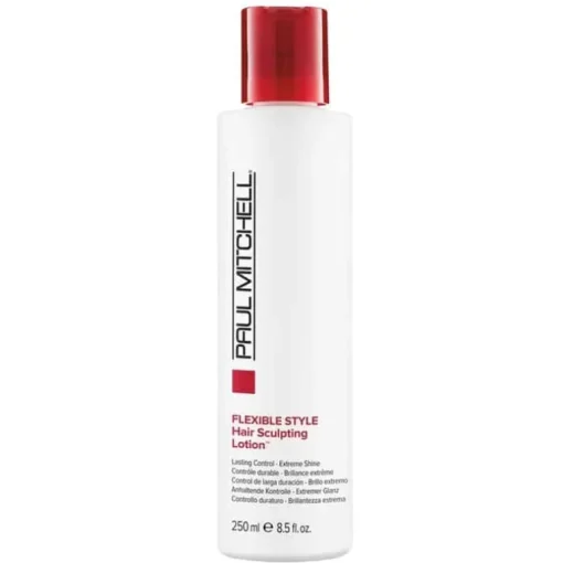 Paul Mitchell Hair Sculpting Lotion 250ml