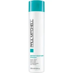 Paul Mitchell Instant Moisture Daily Shampoo 300ml
