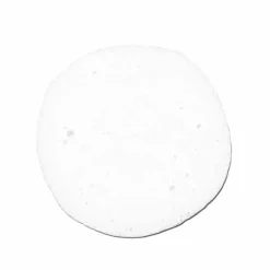 Paul Mitchell Instant Moisture Daily Shampoo 300ml
