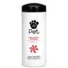 Paul Mitchell John Paul Pet Tooth & Gum Wipes