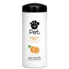 Paul Mitchell John Paul Pet Body & Paw Wipes