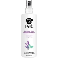 Paul Mitchell John Paul Pet Lavender Mint Detangling Spray 236ml