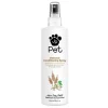 Paul Mitchell John Paul Pet Oatmeal Conditioning Spray 236ml