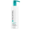 Paul Mitchell Moisture Super Charged Moisturizer Treatment 500ml