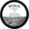 Paul Mitchell MVRCK Dry Paste 85g
