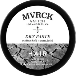 Paul Mitchell MVRCK Dry Paste 85g