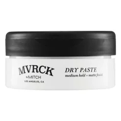 Paul Mitchell MVRCK Dry Paste 85g