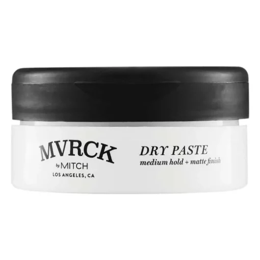 Paul Mitchell MVRCK Dry Paste 85g