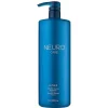 Paul Mitchell Neuro Lather HeatCTRL Shampoo 1000ml