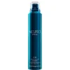 Paul Mitchell Neuro Style Lift HeatCTRL Volume Foam 200ml