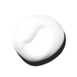 Paul Mitchell Neuro Style Lift HeatCTRL Volume Foam 200ml