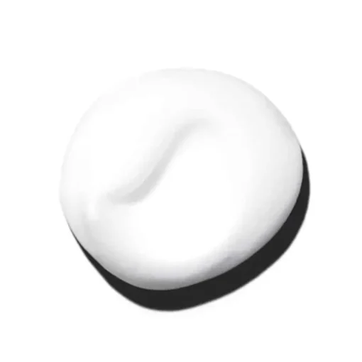 Paul Mitchell Neuro Style Lift HeatCTRL Volume Foam 200ml