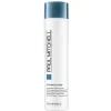 Paul Mitchell Original One Shampoo 300ml