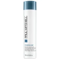 Paul Mitchell Original One Shampoo 300ml