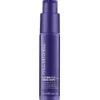 Paul Mitchell Platinum Plus Toning Drops 25ml
