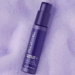 Paul Mitchell Platinum Plus Toning Drops 25ml