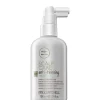 Paul Mitchell Scalp Care Anti Thinning Tonic 100ml