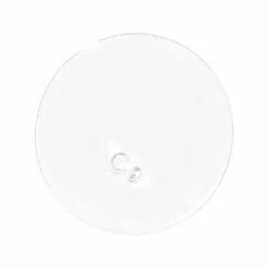 Paul Mitchell Scalp Care Anti Thinning Tonic 100ml