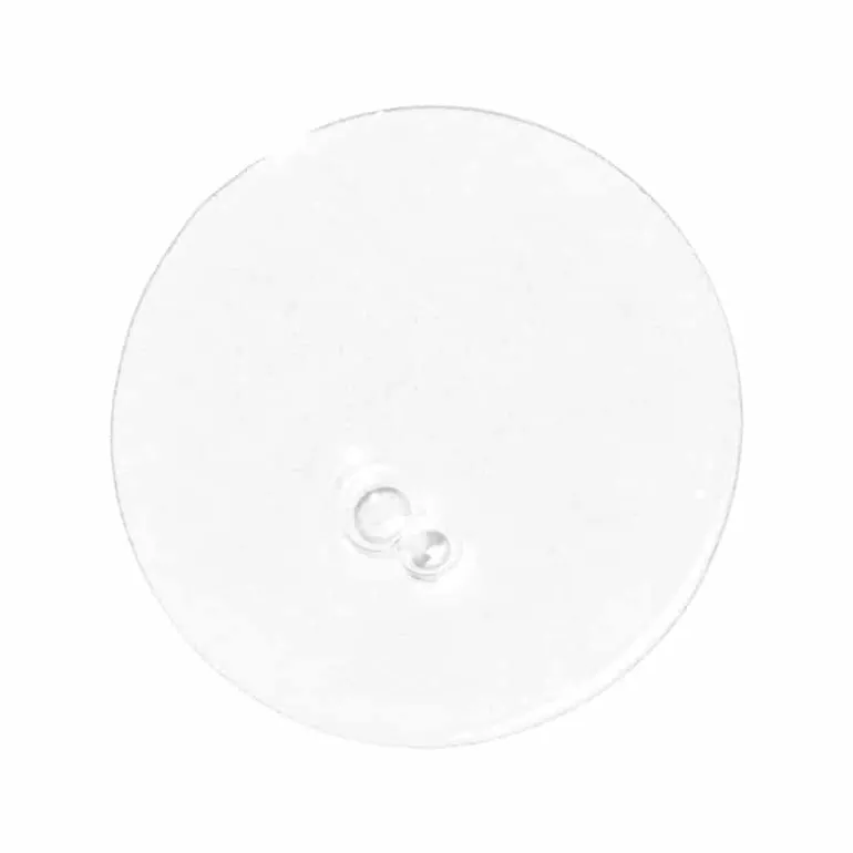 Paul Mitchell Scalp Care Anti Thinning Tonic 100ml