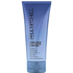 Paul Mitchell Spring Loaded Frizz Fighting Conditioner 200ml