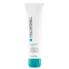 Paul Mitchell Super Charged Treatment 150ml
