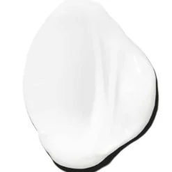 Paul Mitchell Super Charged Treatment 150ml