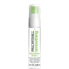 Paul Mitchell Super Skinny Serum 25ml