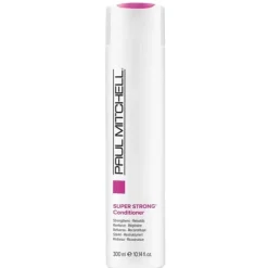 Paul Mitchell Super Strong Daily Conditioner 300ml