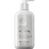 Paul Mitchell Tea Tree Anti-Thinning Conditioner 300ml