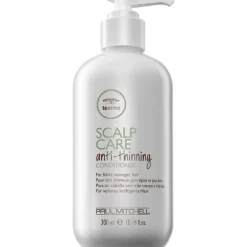 Paul Mitchell Tea Tree Anti-Thinning Conditioner 300ml