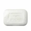 Paul Mitchell Tea Tree Body Bar 150g