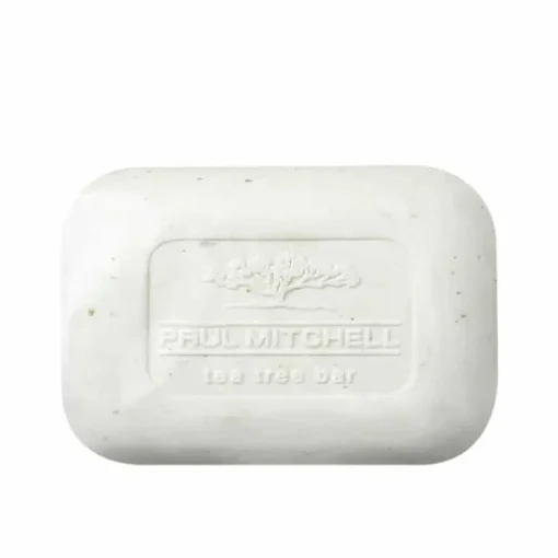 Paul Mitchell Tea Tree Body Bar 150g