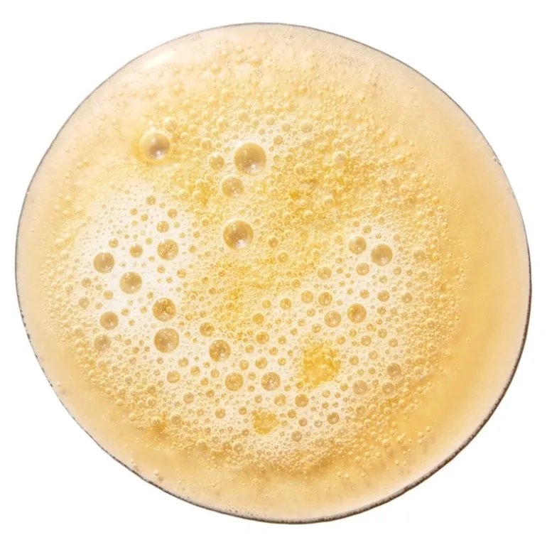 Paul Mitchell Tea Tree Special Color Shampoo 1000ml