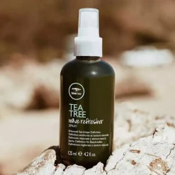 Paul Mitchell Tea Tree Wave Refresher Spray 125ml