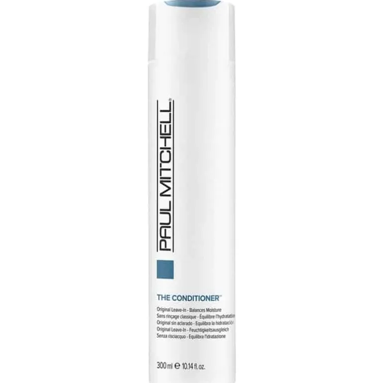 Paul Mitchell The Conditioner 300ml