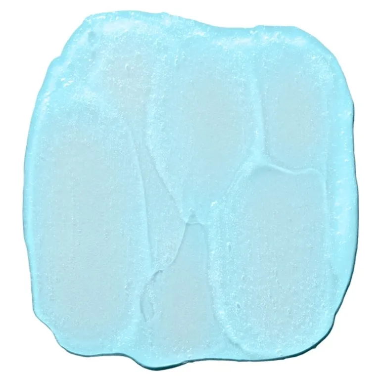 Paul Mitchell The Conditioner 300ml