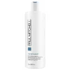 Paul Mitchell The Detangler 1000ml