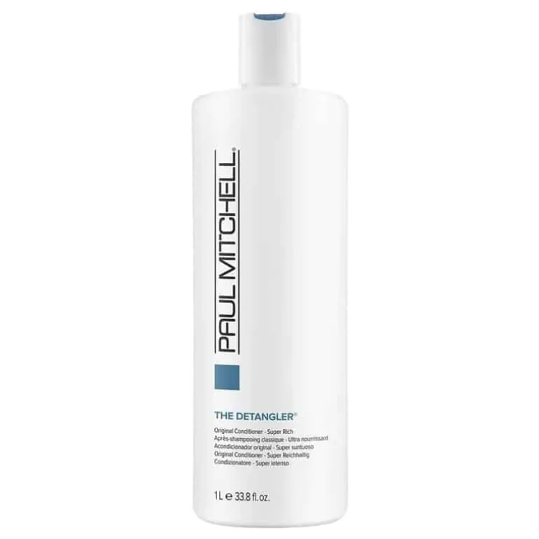 Paul Mitchell The Detangler 1000ml
