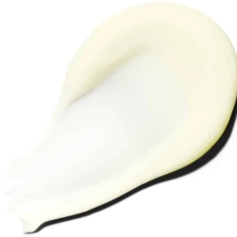 Paul Mitchell The Detangler 1000ml