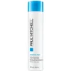 Paul Mitchell Two Shampoo 300ml