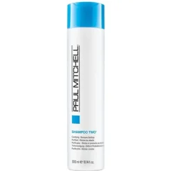 Paul Mitchell Two Shampoo 300ml