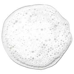 Paul Mitchell Two Shampoo 300ml