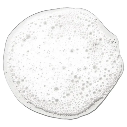 Paul Mitchell Two Shampoo 300ml