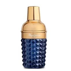 Pepe Jeans Celebrate For Him Edp 100ml
