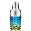 Pepe Jeans Cocktail For Him Edt 100ml