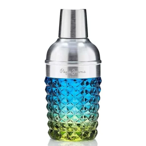 Pepe Jeans Cocktail For Him Edt 100ml
