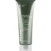 Peter Thomas Roth Mega-Rich Conditioner 235ml
